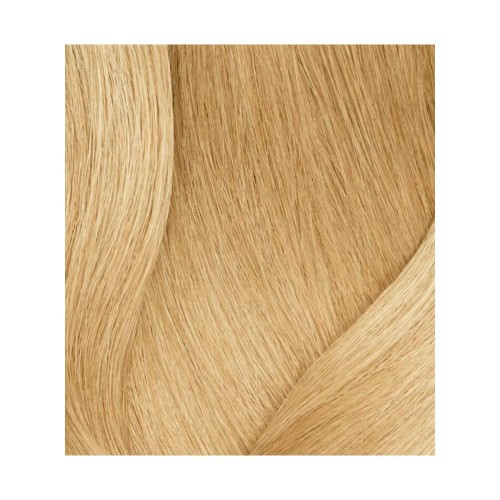 Гелевый тонер Matrix Tonal Control 9G 90 мл краска для волос Матрикс тонал контрол