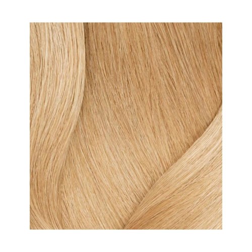 Гелевый тонер Matrix Tonal Control 9GV 90 мл краска для волос Матрикс тонал контрол