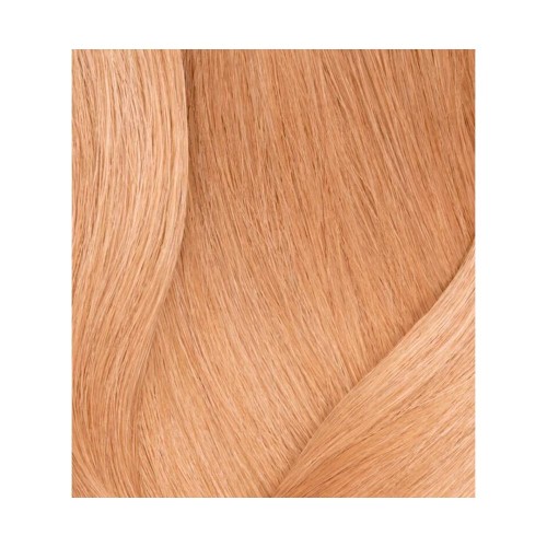 Гелевый тонер Matrix Tonal Control 9NCV 90 мл краска для волос Матрикс тонал контрол