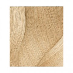 Гелевый тонер Matrix Tonal Control 9NW 90 мл краска для волос Матрикс тонал контрол