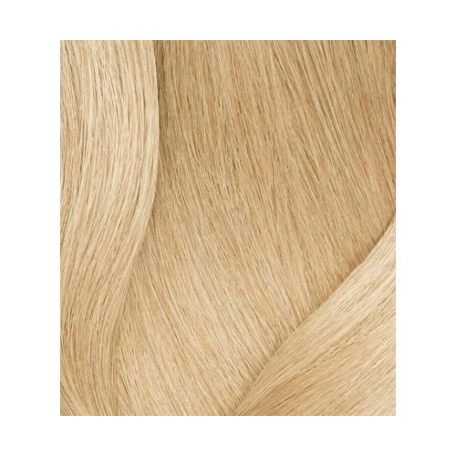 Гелевый тонер Matrix Tonal Control 9NW 90 мл краска для волос Матрикс тонал контрол