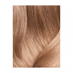 Гелевый тонер Matrix Tonal Control 9RG 90 мл краска для волос Матрикс тонал контрол