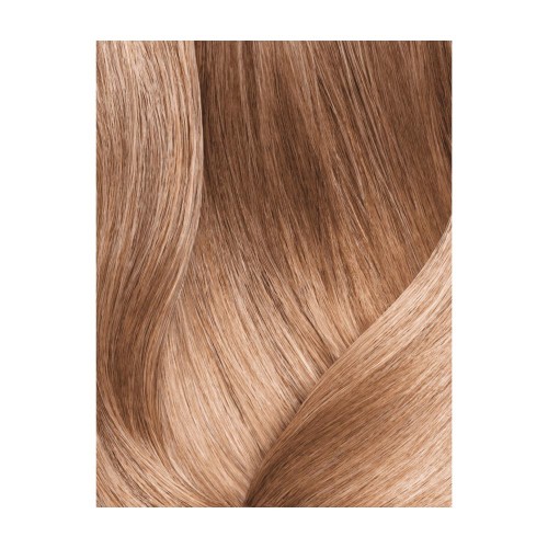 Гелевый тонер Matrix Tonal Control 9RG 90 мл краска для волос Матрикс тонал контрол