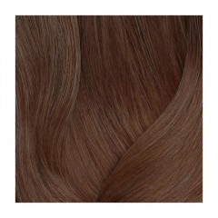 Крем краска Matrix SoColor Beauty 4MA Матрикс соколор бьюти для окрашивания волос 90 мл