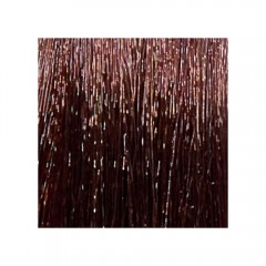 Крем краска Matrix SoColor Beauty 505G Матрикс соколор бьюти для окрашивания волос 90 мл