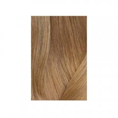 Крем краска Matrix SoColor Beauty 508NW Матрикс соколор бьюти для окрашивания волос 90 мл