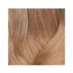 Крем краска Matrix SoColor Beauty 509G Матрикс соколор бьюти для окрашивания волос 90 мл