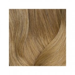 Крем краска Matrix SoColor Beauty 509NA Матрикс соколор бьюти для окрашивания волос 90 мл