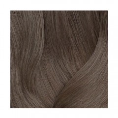 Крем краска Matrix SoColor Beauty 5AV Матрикс соколор бьюти для окрашивания волос 90 мл