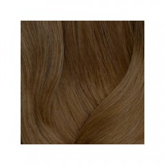 Крем краска Matrix SoColor Beauty 6 AA Матрикс соколор бьюти для окрашивания волос 90 мл