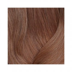 Крем краска Matrix SoColor Beauty 6NV Матрикс соколор бьюти для окрашивания волос 90 мл