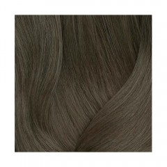 Крем краска Matrix SoColor Beauty 6VA Матрикс соколор бьюти для окрашивания волос 90 мл