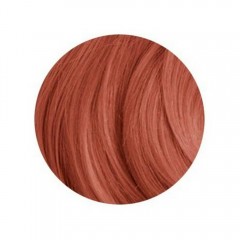 Крем краска Matrix SoColor Beauty 7C Матрикс соколор бьюти для окрашивания волос 90 мл