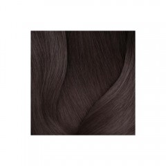 Крем краска Matrix SoColor Beauty sync 4P Матрикс соколор бьюти синк для окрашивания волос 90 мл