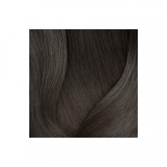 Крем краска Matrix SoColor Beauty sync 4T Матрикс соколор бьюти синк для окрашивания волос 90 мл