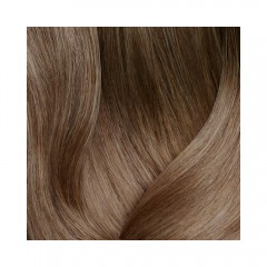 Крем краска Matrix SoColor Beauty sync 6NGA Матрикс соколор бьюти синк кислотный тонер для окрашивания волос 90 мл