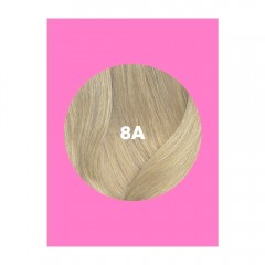 Крем краска Matrix SUPER SYNC 8A 90 мл Матрикс супер синк для окрашивания волос