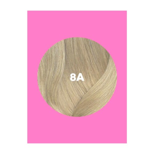 Крем краска Matrix SUPER SYNC 8A 90 мл Матрикс супер синк для окрашивания волос