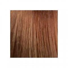 Крем краска Matrix Color Sync 8M 90 мл Матрикс колор синк для окрашивания волос