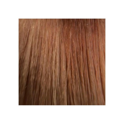 Крем краска Matrix Color Sync 8M 90 мл Матрикс колор синк для окрашивания волос