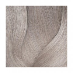 Гелевый тонер Matrix Tonal Control 10P 90 мл краска для волос Матрикс тонал контрол