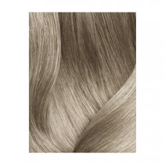 Гелевый тонер Matrix Tonal Control 9AA 90 мл краска для волос Матрикс тонал контрол