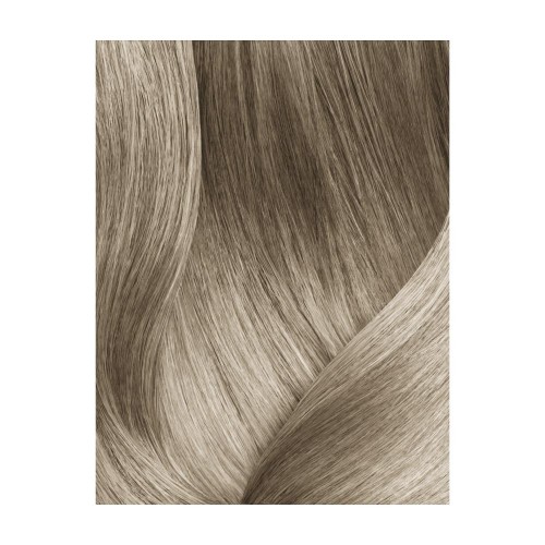 Гелевый тонер Matrix Tonal Control 9AA 90 мл краска для волос Матрикс тонал контрол