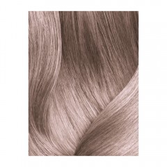 Гелевый тонер Matrix Tonal Control 9V 90 мл краска для волос Матрикс тонал контрол