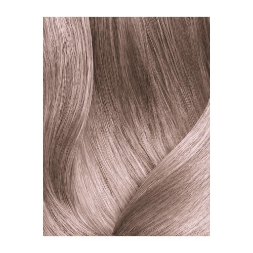 Гелевый тонер Matrix Tonal Control 9V 90 мл краска для волос Матрикс тонал контрол