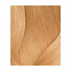 Гелевый тонер Matrix Tonal Control 9W 90 мл краска для волос Матрикс тонал контрол