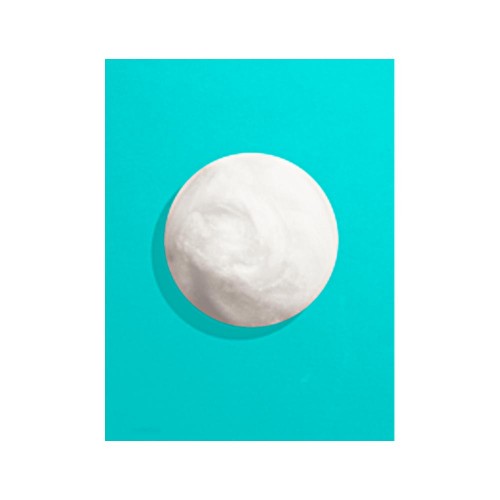 Гелевый тонер Matrix Tonal Control CLEAR 90 мл краска для волос Матрикс тонал контрол