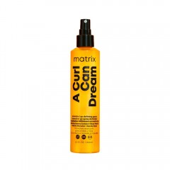 Спрей Matrix A Curl Can Dream 250 мл Матрикс эй кюрл кэн дрим для кудрявых волос