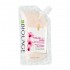 Маска Matrix Biolage Colorlast для окрашенных волос 100 мл