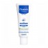 Крем для кожи головы Mustela Bebe при молочных корочках 40 мл