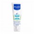 Крем успокаивающий для груди Mustela Soothing Chest Rub 40 мл