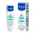 Крем успокаивающий для груди Mustela Soothing Chest Rub 40 мл