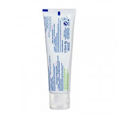 Крем витаминный защитный Mustela 50мл