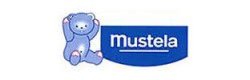 Mustela