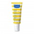 Лосьон для загара с очень высокой степенью защиты Mustela Very High Protection Sun Lotion SPF 50+ 200 мл