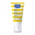 Лосьон для загара с очень высокой степенью защиты Mustela Very High Protection Sun Lotion SPF 50+ 40 мл