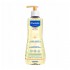 Масло очищающее для купания Mustela 500 мл