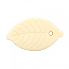 Шампунь и очищающее мыло для тела Mustela Shampoo & Body Cleansing bar 75 г