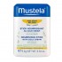 Карандаш питательный Mustela Stick Cold Cream с пчелиным воском 10 г