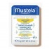 Карандаш питательный Mustela Stick Cold Cream с пчелиным воском 10 г