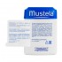 Карандаш питательный Mustela Stick Cold Cream с пчелиным воском 10 г