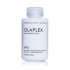 Эликсир Olaplex 3 Hair Perfector 100 мл Олаплекс 3 хэйр перфектор для восстановления волос