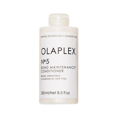 Кондиционер No. 5 Olaplex Bond Maintenance Conditioner 250 мл Олаплекс бонд мэйнтенэнс бальзам для волос