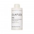 Кондиционер No. 5 Olaplex Bond Maintenance Conditioner 250 мл Олаплекс бонд мэйнтенэнс бальзам для волос