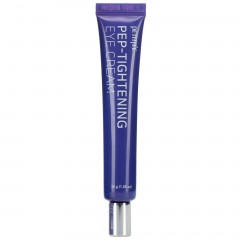 Petitfee Крем для глаз омолаживающий пептидный pep-tightening eye cream 30 гр.