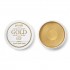 Petitfee Набор патчей для век гидрогел золото EGF Gold & EGF Eye&Spot Patch 90 шт